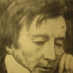 Thomas Crawford