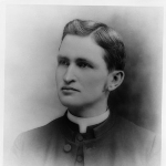 Crawford Thoburn