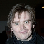 Crazy Leo