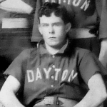 Frank Bates