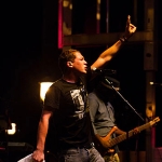 Cris Cab