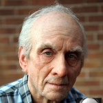 Crist Ballas
