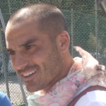 Cristian Bertani