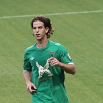 Cristian Ansaldi
