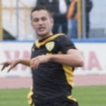 Cristian Ionescu