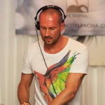 Cristian Marchi
