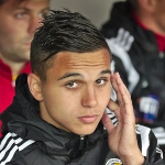 Cristian Manea