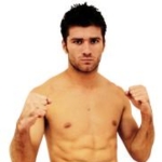 Cristian Milea