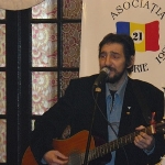 Cristian Paturca
