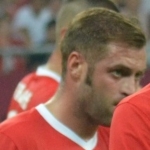 Cristian Pulhac