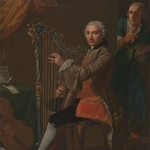Cristiano Giuseppe Lidarti