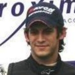 Cristiano Morgado