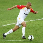Cristiano Rodrigues