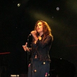Cristina Branco