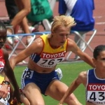 Cristina Casandra