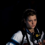 Cristina Chirichella