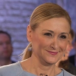 Cristina Cifuentes