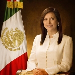 Cristina Salazar