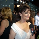 Cristine Rose