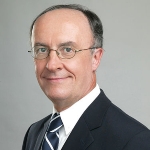 Cristian Larroulet