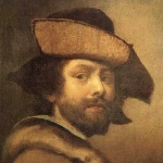 Cristofano Allori
