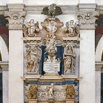 Cristoforo Ivanovic
