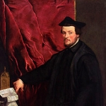 Cristoforo Madruzzo