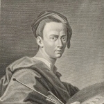 Cristoforo Terzi