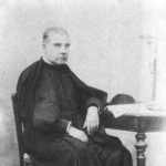 Cristobal Pastor