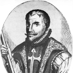 Cristobal Castro