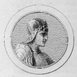 Cristobal Olid