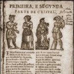 Cristovao Falcao
