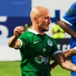Cristovao Silva Ramos