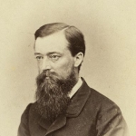 Crosbie Ward