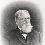 Crosby Stuart Noyes