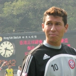 Cruz Freitas