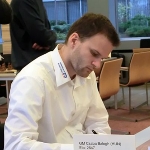Csaba Balogh