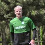 Csaba Csizmadia