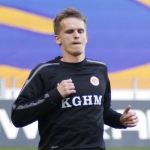 Csaba Horvath