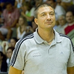 Csaba Konkoly