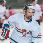 Csaba Kovacs