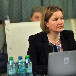 Csilla Hegedues
