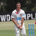 Cullen Bailey