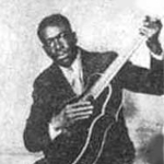Curley Weaver