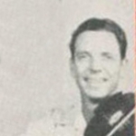 Curley Williams