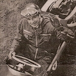 Curt Lincoln