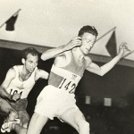 Curt Soderberg