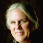 Curt Hahn