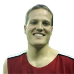 Curtis Borchardt