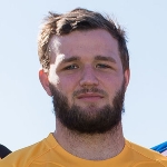 Curtis Browning